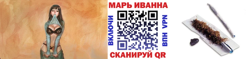 Как найти наркотики Олёкминск Cocaine АМФЕТАМИН Гашиш Меф мяу мяу