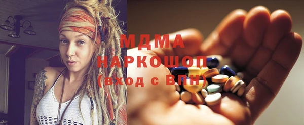 прущие грибы Балабаново