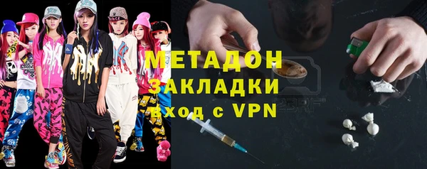 прущие грибы Балабаново